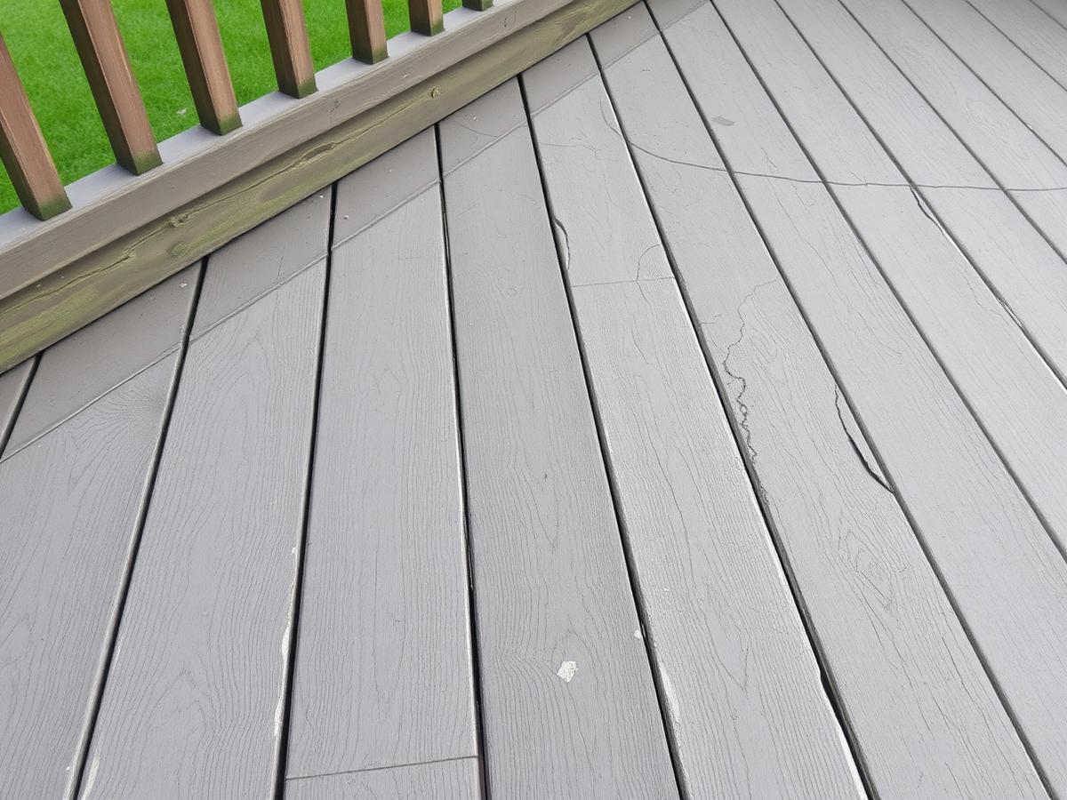 Porches & Patios